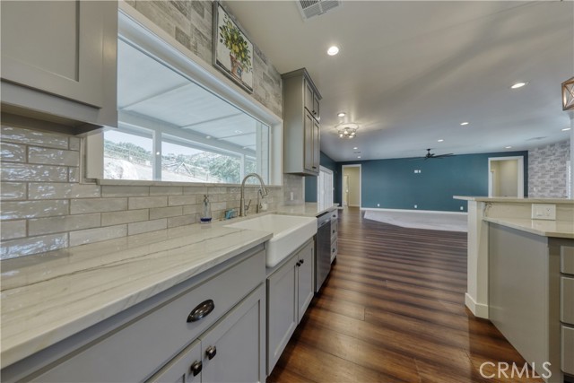 MLS #SR25154454 image #14