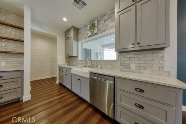 MLS #SR25154454 image #15