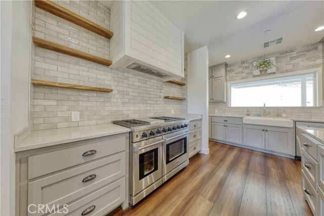 MLS #SR25154454 image #16