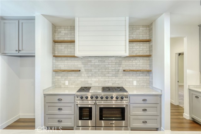 MLS #SR25154454 image #17