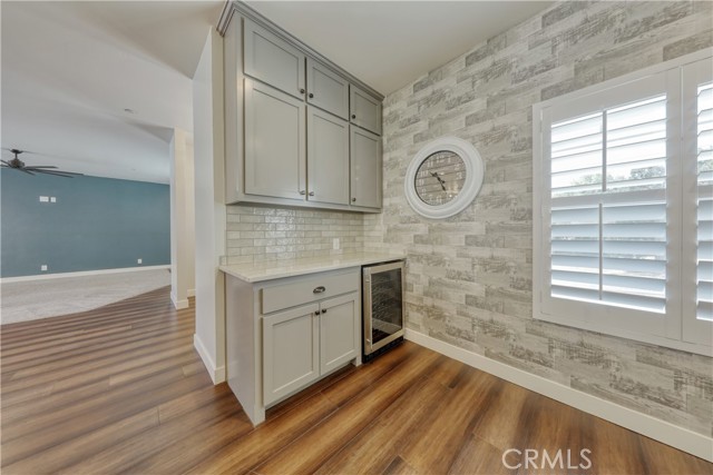 MLS #SR25154454 image #19