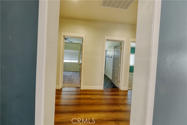 MLS #SR25154454 image #20