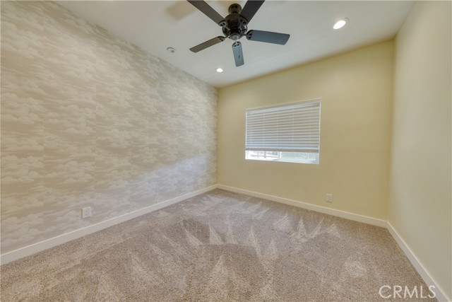 MLS #SR25154454 image #21