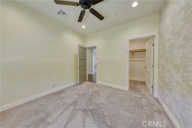 MLS #SR25154454 image #22