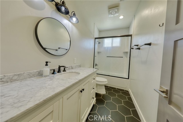 MLS #SR25154454 image #24