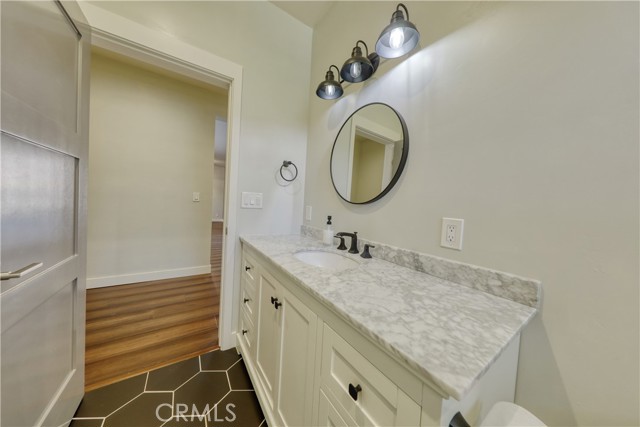 MLS #SR25154454 image #25