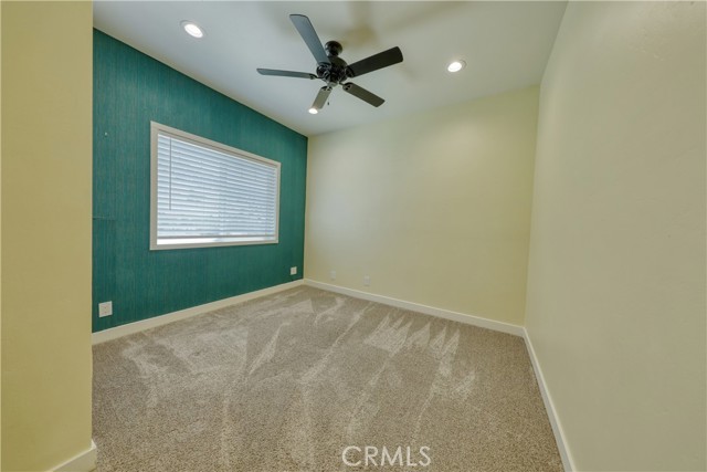 MLS #SR25154454 image #26