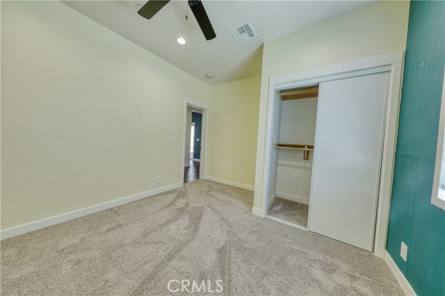 MLS #SR25154454 image #27