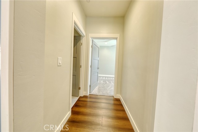 MLS #SR25154454 image #28