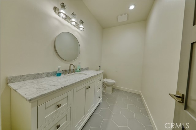 MLS #SR25154454 image #29