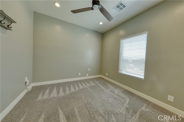 MLS #SR25154454 image #31