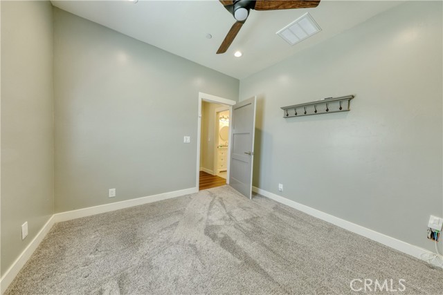 MLS #SR25154454 image #32