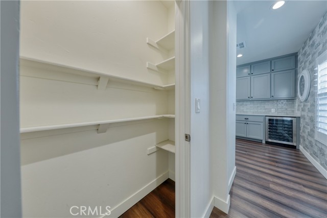 MLS #SR25154454 image #33