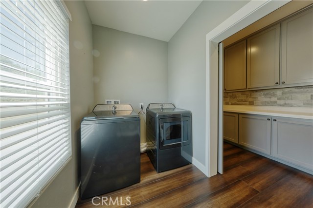 MLS #SR25154454 image #34