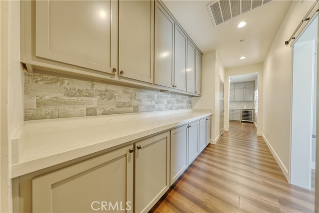 MLS #SR25154454 image #35