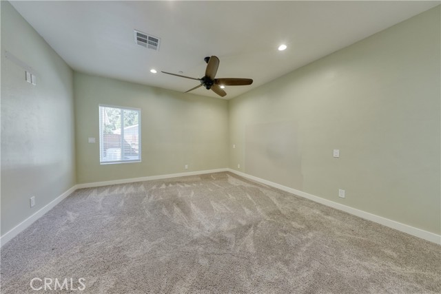 MLS #SR25154454 image #36