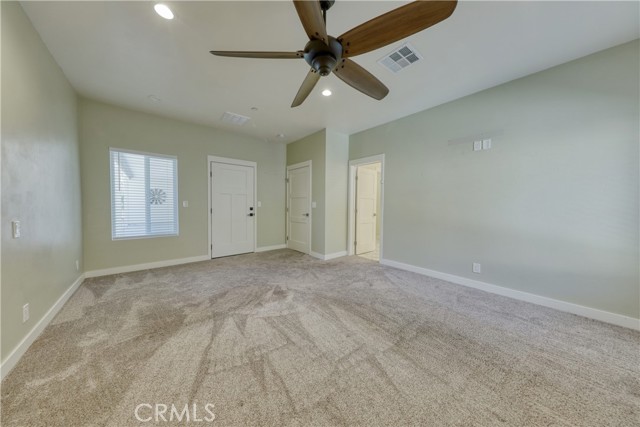 MLS #SR25154454 image #37