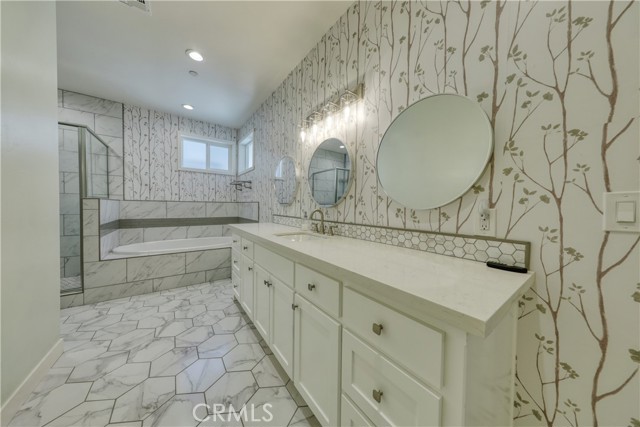 MLS #SR25154454 image #38