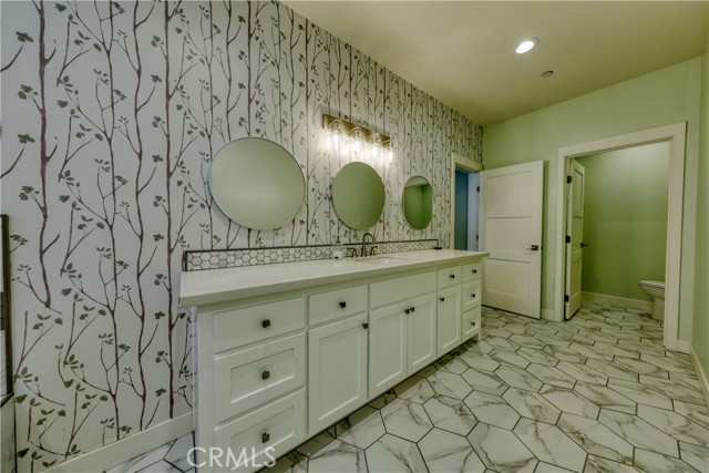 MLS #SR25154454 image #39