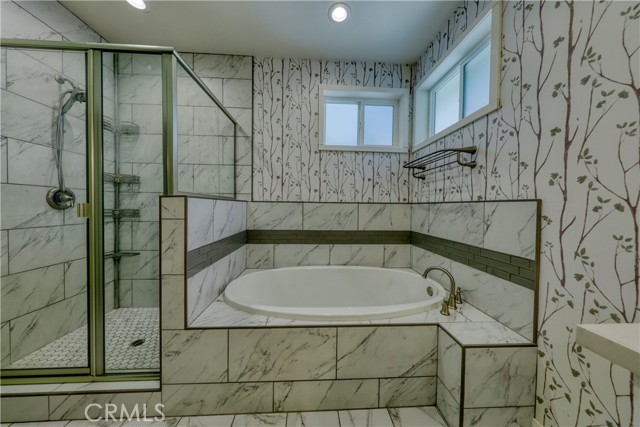 MLS #SR25154454 image #40