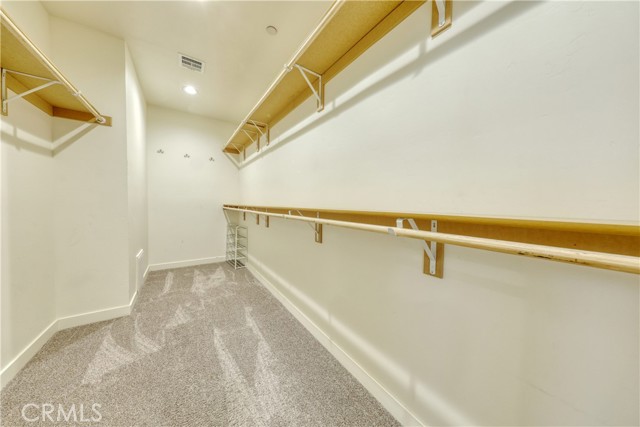 MLS #SR25154454 image #42