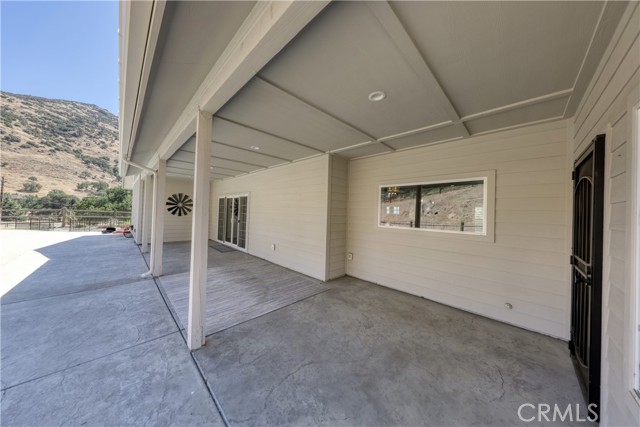 MLS #SR25154454 image #44