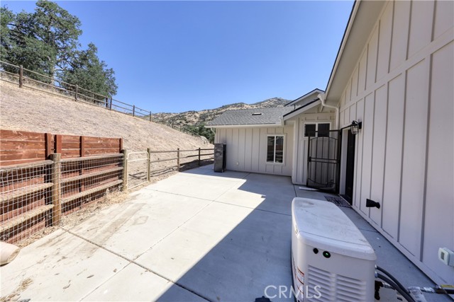 MLS #SR25154454 image #46