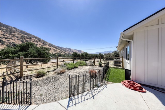 MLS #SR25154454 image #47