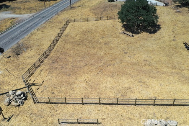 MLS #SR25154454 image #49