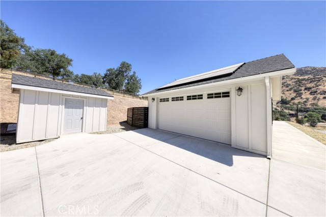 MLS #SR25154454 image #5