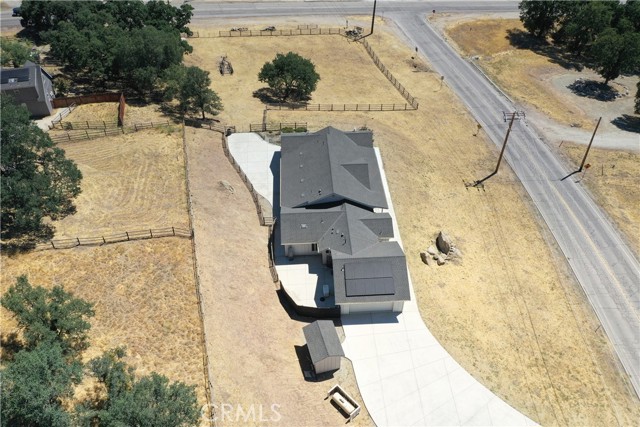 MLS #SR25154454 image #52