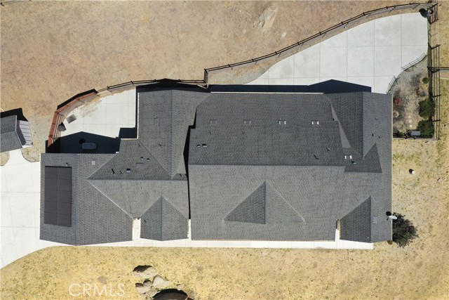 MLS #SR25154454 image #53