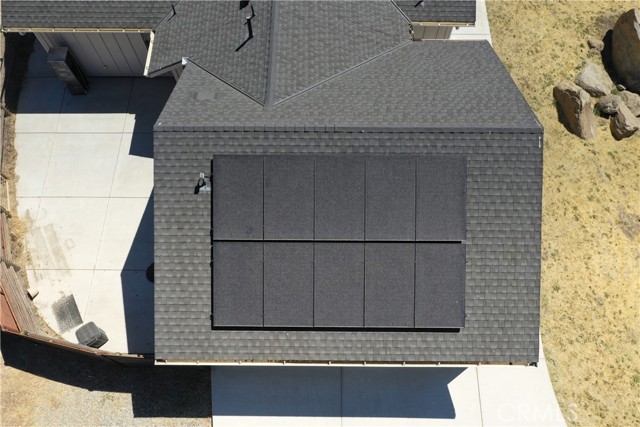 MLS #SR25154454 image #54