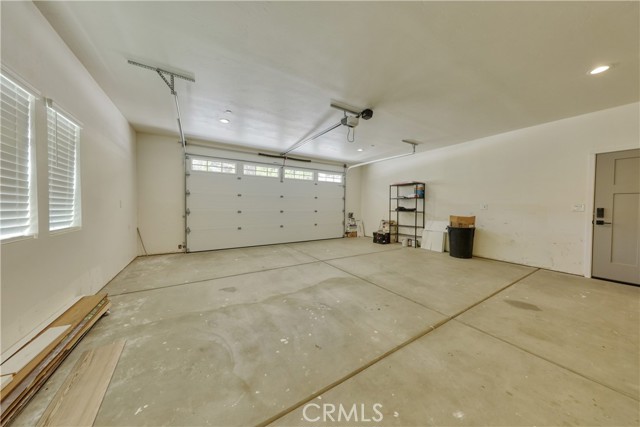 MLS #SR25154454 image #55