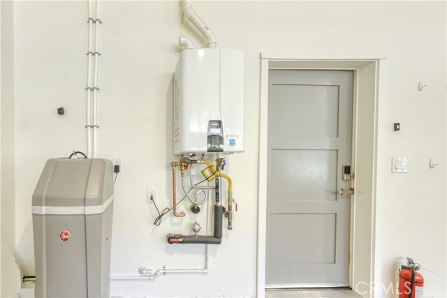 MLS #SR25154454 image #56