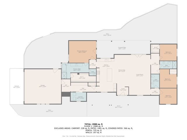 MLS #SR25154454 image #57