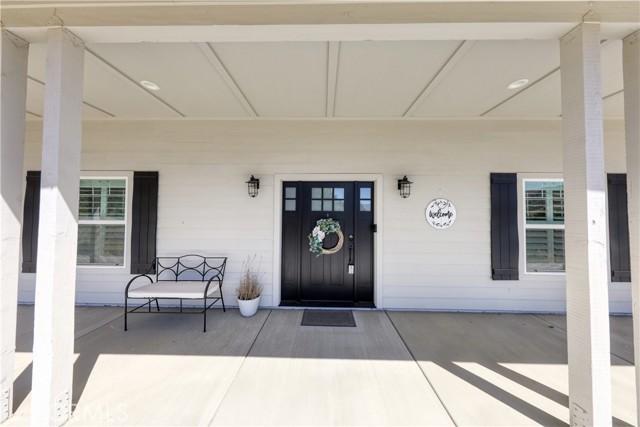 MLS #SR25154454 image #7