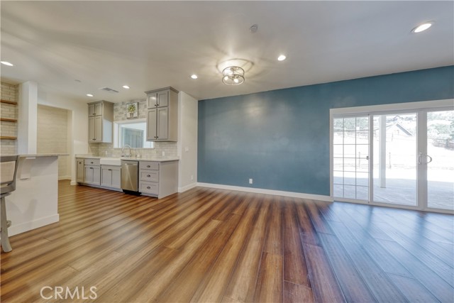 MLS #SR25154454 image #9