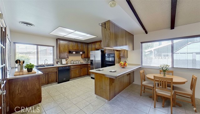 MLS #SR25154655 image #10