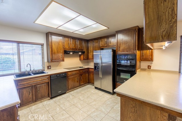 MLS #SR25154655 image #11