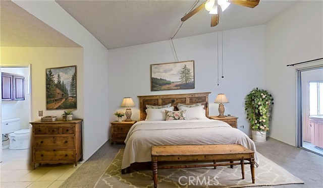 MLS #SR25154655 image #13