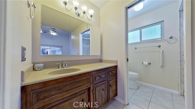 MLS #SR25154655 image #15