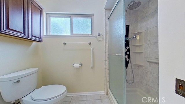 MLS #SR25154655 image #16