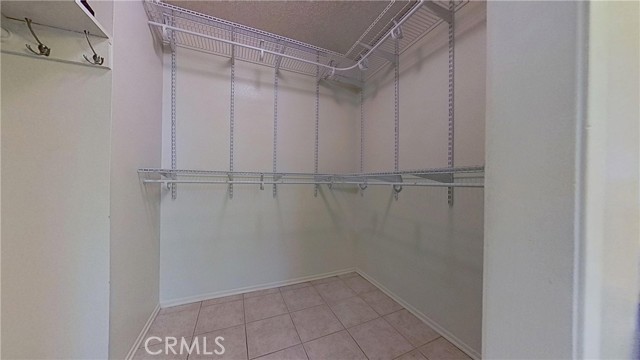 MLS #SR25154655 image #17