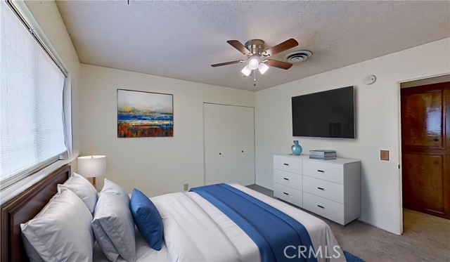 MLS #SR25154655 image #18