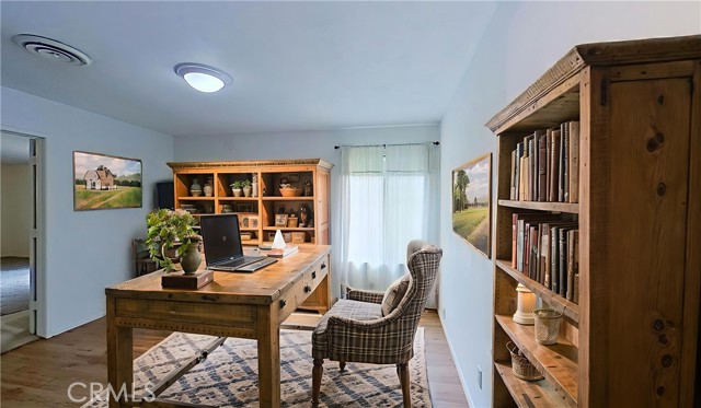 MLS #SR25154655 image #20