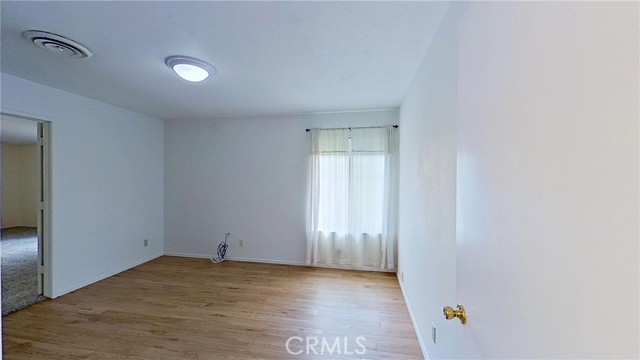 MLS #SR25154655 image #21