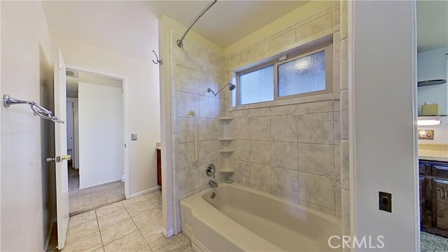 MLS #SR25154655 image #22