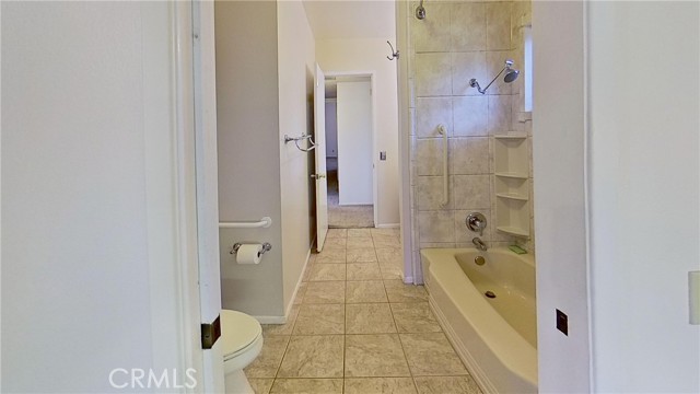 MLS #SR25154655 image #23