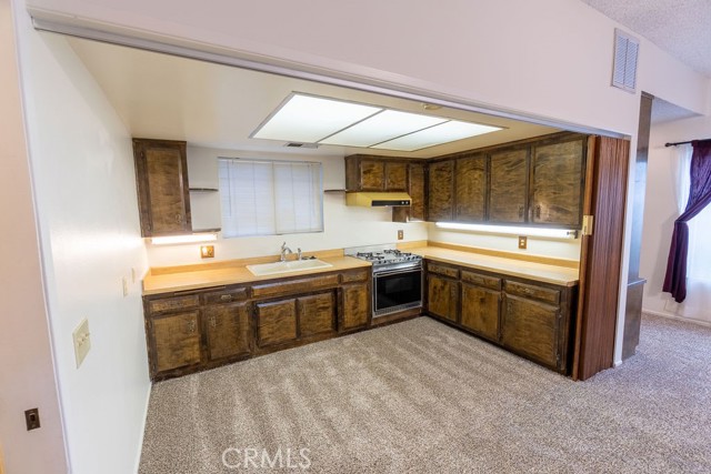 MLS #SR25154655 image #24